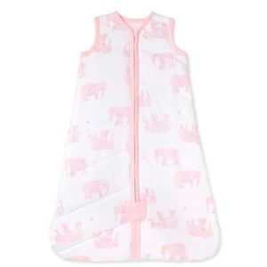 Burt’s Bees Baby Wearable Blanket
